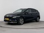 Hyundai Bayon 1.0 T-GDI Premium Aut. | Nieuwste model! | Stoel + stuurverwarming | Smart Key | Adaptive cruise |