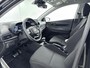 Hyundai Bayon 1.0 T-GDI Premium Aut. Hyundai Bayon 1.0 T-GDI Premium Aut. | Nieuwste model! | Stoel + stuurverwarming | Smart Key | Adaptive cruise |