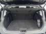 Hyundai Bayon 1.0 T-GDI Premium Aut. Hyundai Bayon 1.0 T-GDI Premium Aut. | Nieuwste model! | Stoel + stuurverwarming | Smart Key | Adaptive cruise |