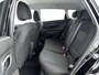 Hyundai Bayon 1.0 T-GDI Premium Aut. | Nieuwste model! | Stoel + stuurverwarming | Smart Key | Adaptive cruise |