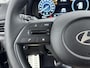 Hyundai Bayon 1.0 T-GDI Premium Aut. | Nieuwste model! | Stoel + stuurverwarming | Smart Key | Adaptive cruise |