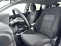 Hyundai Bayon 1.0 T-GDI Premium Aut. | Nieuwste model! | Stoel + stuurverwarming | Smart Key | Adaptive cruise |