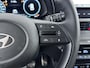 Hyundai Bayon 1.0 T-GDI Premium Aut. | Nieuwste model! | Stoel + stuurverwarming | Smart Key | Adaptive cruise |