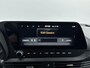 Hyundai Bayon 1.0 T-GDI Premium Aut. Hyundai Bayon 1.0 T-GDI Premium Aut. | Nieuwste model! | Stoel + stuurverwarming | Smart Key | Adaptive cruise |