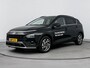 Hyundai Bayon 1.0 T-GDI Premium Aut. Hyundai Bayon 1.0 T-GDI Premium Aut. | Nieuwste model! | Stoel + stuurverwarming | Smart Key | Adaptive cruise |