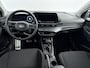 Hyundai Bayon 1.0 T-GDI Premium Aut. | Nieuwste model! | Stoel + stuurverwarming | Smart Key | Adaptive cruise |
