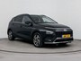 Hyundai Bayon 1.0 T-GDI Premium Aut. | Nieuwste model! | Stoel + stuurverwarming | Smart Key | Adaptive cruise |