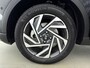 Hyundai Bayon 1.0 T-GDI Premium Aut. Hyundai Bayon 1.0 T-GDI Premium Aut. | Nieuwste model! | Stoel + stuurverwarming | Smart Key | Adaptive cruise |