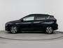 Hyundai Bayon 1.0 T-GDI Premium Aut. | Nieuwste model! | Stoel + stuurverwarming | Smart Key | Adaptive cruise |