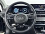 Hyundai Bayon 1.0 T-GDI Premium Aut. Hyundai Bayon 1.0 T-GDI Premium Aut. | Nieuwste model! | Stoel + stuurverwarming | Smart Key | Adaptive cruise |