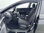 Hyundai Bayon 1.0 T-GDI Premium Aut. | Nieuwste model! | Stoel + stuurverwarming | Smart Key | Adaptive cruise |