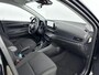 Hyundai Bayon 1.0 T-GDI Premium Aut. | Nieuwste model! | Stoel + stuurverwarming | Smart Key | Adaptive cruise |