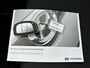 Hyundai Bayon 1.0 T-GDI Premium Aut. Hyundai Bayon 1.0 T-GDI Premium Aut. | Nieuwste model! | Stoel + stuurverwarming | Smart Key | Adaptive cruise |