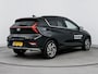 Hyundai Bayon 1.0 T-GDI Premium Aut. | Nieuwste model! | Stoel + stuurverwarming | Smart Key | Adaptive cruise |