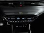 Hyundai Bayon 1.0 T-GDI Premium Aut. | Nieuwste model! | Stoel + stuurverwarming | Smart Key | Adaptive cruise |