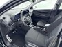 Hyundai Bayon 1.0 T-GDI Premium Aut. Hyundai Bayon 1.0 T-GDI Premium Aut. | Nieuwste model! | Stoel + stuurverwarming | Smart Key | Adaptive cruise |