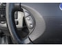 Saab 9-3 Cabrio 2.3 Turbo Viggen | ondh. volledig | blauwe kap