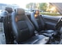 Saab 9-3 Cabrio 2.3 Turbo Viggen | ondh. volledig | blauwe kap