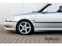 Saab 9-3 Cabrio 2.3 Turbo Viggen | ondh. volledig | blauwe kap