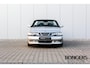 Saab 9-3 Cabrio 2.3 Turbo Viggen | ondh. volledig | blauwe kap