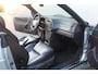 Saab 9-3 Cabrio 2.3 Turbo Viggen | ondh. volledig | blauwe kap