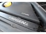 Saab 9-3 Cabrio 2.3 Turbo Viggen | ondh. volledig | blauwe kap