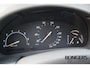 Saab 9-3 Cabrio 2.3 Turbo Viggen | ondh. volledig | blauwe kap