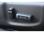 Saab 9-3 Cabrio 2.3 Turbo Viggen | ondh. volledig | blauwe kap