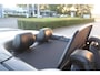 Saab 9-3 Cabrio 2.3 Turbo Viggen | ondh. volledig | blauwe kap