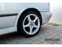 Saab 9-3 Cabrio 2.3 Turbo Viggen | ondh. volledig | blauwe kap