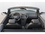 Saab 9-3 Cabrio 2.3 Turbo Viggen | ondh. volledig | blauwe kap