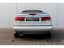 Saab 9-3 Cabrio 2.3 Turbo Viggen | ondh. volledig | blauwe kap