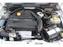 Saab 9-3 Cabrio 2.3 Turbo Viggen | ondh. volledig | blauwe kap