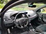 Renault Megane Coupé 2.0 T RS Renault Sport 250pk recent distri en koppeling verv. ALLINPRIJS