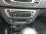Renault Megane Coupé 2.0 T RS Renault Sport 250pk recent distri en koppeling verv. ALLINPRIJS