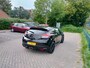 Renault Megane Coupé 2.0 T RS Renault Sport 250pk recent distri en koppeling verv. ALLINPRIJS