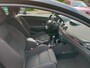 Renault Megane Coupé 2.0 T RS Renault Sport 250pk recent distri en koppeling verv. ALLINPRIJS