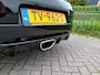 Renault Megane Coupé 2.0 T RS Renault Sport 250pk recent distri en koppeling verv. ALLINPRIJS