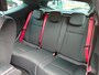 Renault Megane Coupé 2.0 T RS Renault Sport 250pk recent distri en koppeling verv. ALLINPRIJS