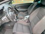 Renault Megane Coupé 2.0 T RS Renault Sport 250pk recent distri en koppeling verv. ALLINPRIJS