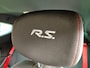 Renault Megane Coupé 2.0 T RS Renault Sport 250pk recent distri en koppeling verv. ALLINPRIJS