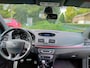 Renault Megane Coupé 2.0 T RS Renault Sport 250pk recent distri en koppeling verv. ALLINPRIJS
