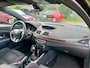 Renault Megane Coupé 2.0 T RS Renault Sport 250pk recent distri en koppeling verv. ALLINPRIJS