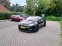 Renault Megane Coupé 2.0 T RS Renault Sport 250pk recent distri en koppeling verv. ALLINPRIJS