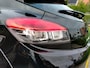Renault Megane Coupé 2.0 T RS Renault Sport 250pk recent distri en koppeling verv. ALLINPRIJS