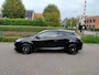 Renault Megane Coupé 2.0 T RS Renault Sport 250pk recent distri en koppeling verv. ALLINPRIJS