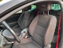 Renault Megane Coupé 2.0 T RS Renault Sport 250pk recent distri en koppeling verv. ALLINPRIJS