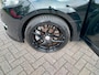 Renault Megane Coupé 2.0 T RS Renault Sport 250pk recent distri en koppeling verv. ALLINPRIJS