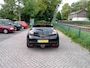 Renault Megane Coupé 2.0 T RS Renault Sport 250pk recent distri en koppeling verv. ALLINPRIJS