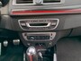 Renault Megane Coupé 2.0 T RS Renault Sport 250pk recent distri en koppeling verv. ALLINPRIJS